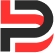 Legacy Business Plans | Miami Business Plan Writer