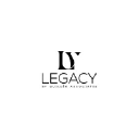 legacyby.com