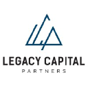 legacycapitalpartners.com