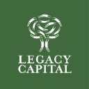 legacycapitalwp.com