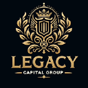 Legacycapnyc