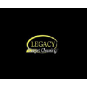legacycarpetcleaning.com