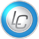 legacycars.com