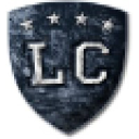 legacychamp.com