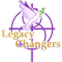 legacychangersllc.com