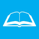 Legacy Charter Academy