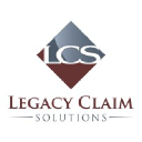Legacy Claim Solutions