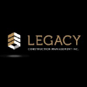 legacycminc.com