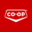 Legacy Co-operative Association Ltd. logo