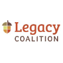 legacycoalition.org