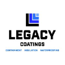 legacycoatings.com