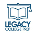 legacycollegeprep.org