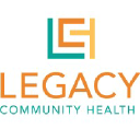 legacycommunityhealth.org