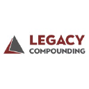 legacycompounding.com