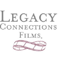 legacyconnectionsfilms.com