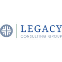 legacyconsultinggroup.com