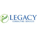 legacyconsultingservices.com