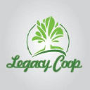 legacycoop.com.ng