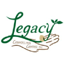 legacycounselingga.com