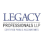 Legacy Professionals logo