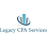 Legacy Cpa Services logo