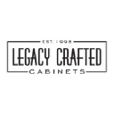 legacycrafted.com