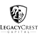legacycrestcapital.com
