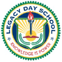 legacydayschool.com