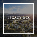 legacydcs.com