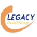 legacydentalgroup.com