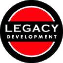 legacydevelopment.com