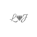 Legacy Diamond Jewelers