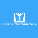 legacydistribution.com