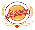Legacy Distributors