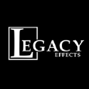 legacyefx.com