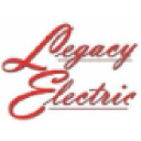 legacyelectricstl.com