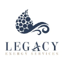 legacyenerserv.com