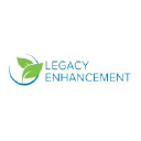 legacyenhancement.org