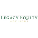 legacyequity.com