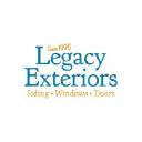 legacyexteriors.com