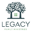 legacyfamily.org