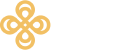 legacy family ministries