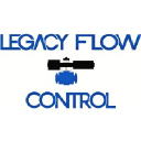 Legacy Flow Control