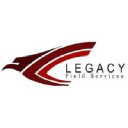 legacyfieldservices.com
