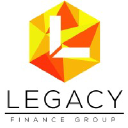 legacyfinancegroup.co.uk