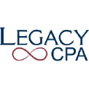 legacyfinancialcpas.com