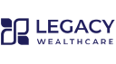 Legacy Financial Group