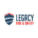 Legacy Fire & Safety