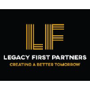 legacyfirst.com