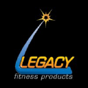 legacyfitness.ca